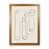Oak Frame is unavailable