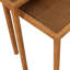 Felix Nest of Tables