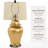 Porcelain Table Lamp