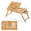 Santasia Laptop Tray