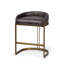 Tabouret de bar et de comptoir Bradley-219372103-102374764