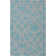 Lagrange Wool Geometric Indoor Rug