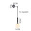Albatol Spotlight-494762360-494762365