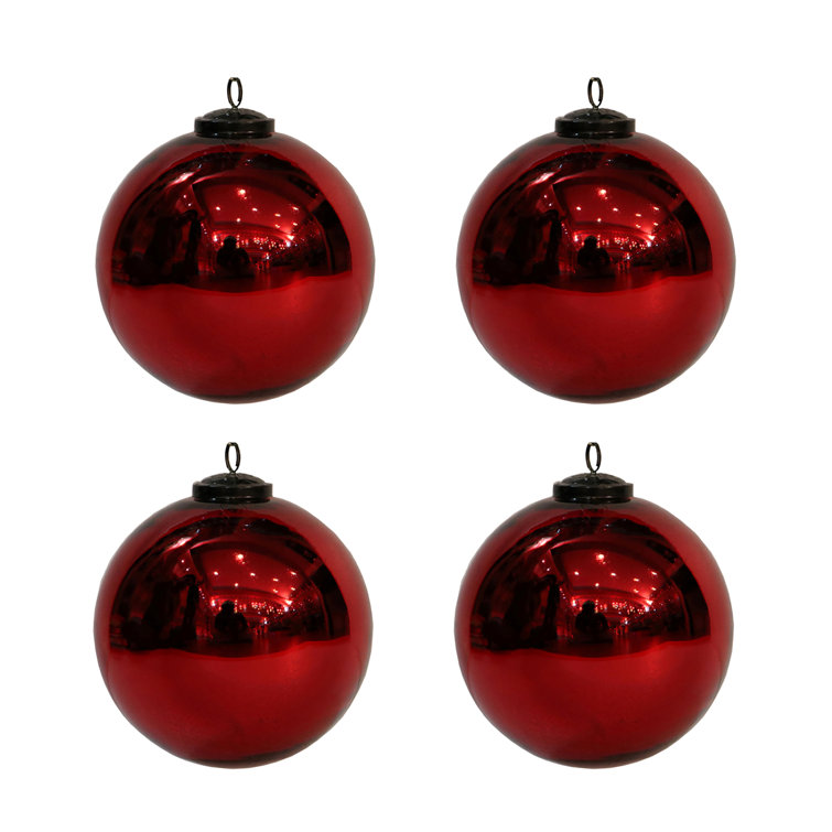2.36 Black Christmas Balls Ornaments 25 Pcs Shatterproof Christmas  Ornaments Set Halloween Balls Ornaments Black Ornaments for Christmas Tree  Holiday