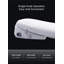 Bidet Gele WB002