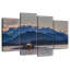 Phare Aletra Eldred Rock-108899293