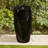 Rorer Weather Resistant Floor Fountain with Light-85355218-85355215
