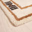 Samsun Moroccan Wool Rug-78878846