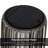 GORDES Floor Solar Light-71342806