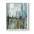 White Framed is out of stock