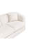 2 Seater Boucle Sofa-2049919582