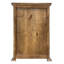 Table de chevet en bois massif Syn-1089853647