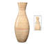 Vase de plancher en bambou Burkholder-29865534-29832069