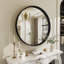 Miroir mural Aevar-2107481764-2118768288