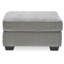 Litvak 3-Piece Upholstery Package-123382427