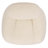 Lorianna Bean Bag Chair-121524604