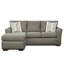Ensemble de salon 2 pièces-1755305097