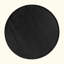 Table basse 36,8 po Mid-Century-337202084