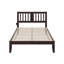 Lit plateforme en bois massif Zosia-1506458073-1506458069