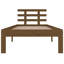 Bed Frame Solid Wood-519346424-519346422