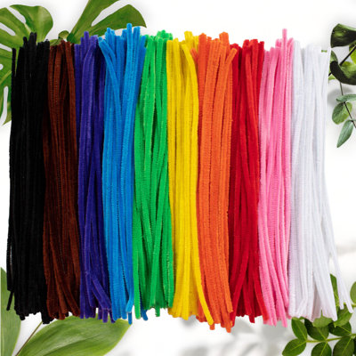 Stems 324-Piece Set