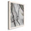 «Abstract Ink Fantasy I» - reproduction de cadre photo-830944303-830944291-830942173