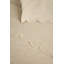 Ensemble de draps Kelly-104464245-104464251