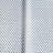 Halprin Fabric