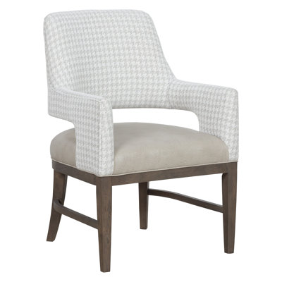 Fauteuil Josie
