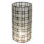 Round Lamp Shade