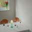 Gelato Light LED Table Lamp-1483949977
