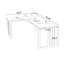 Bureau en L en bois massif, bureau d'angle-1294603550-1294603556