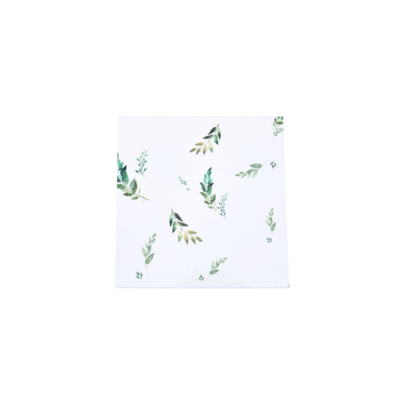 40cm x 40cm Wallpaper Tile