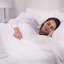 Wayfair Basics® 1800 Series Soft Microfiber Pillowcase-1946133361-1949169923