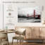 Golden Gate Bridge Beach-170049419-170049416