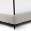 Anderson Boucle Canopy Bed-1902264683-1902265996