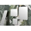 Burchette Mirror-969449681-969449687