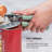 KitchenAid® Multifunction Can Opener-126691351