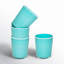 Summer Glass Drinking Glass-2082824451-2082824450