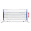 Blodgett Badminton-44337631