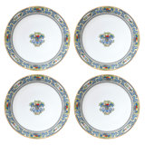 Autumn 9" Appetizer Plate