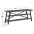 Isakson TV Stand for TVs up to 65"-1691893008