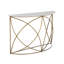 Wayland 48'' W Console Table