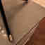 Customer photo 2 of 4
