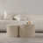 Beige+White n'est pas disponible