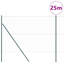 Steel Fencing Kits Fencing-124587400-124587403