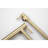 NOVEL Kitchen Faucet-65312936