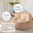 Multicolor Faux Fur Bean Bag With Ergonomic Design, High - Resilience Foam, Non Slip Base, Suitable For Multiple Spaces-2033123724