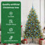 Christmas Tree-1052392529