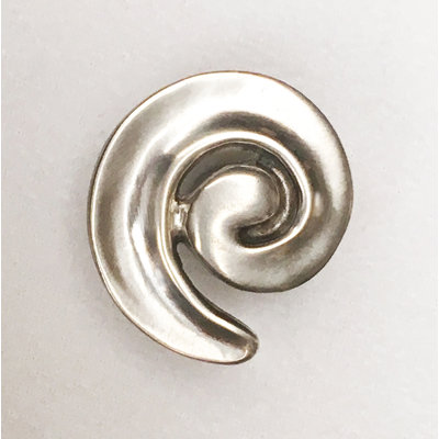 Modern Forms 1 3/8" Novelty Knob